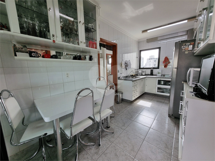 Foto REO1115262