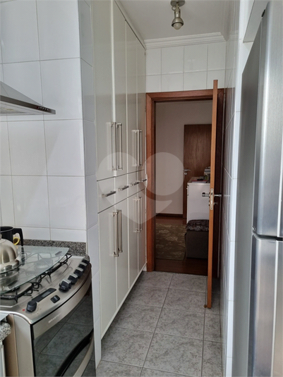 Foto REO1115262
