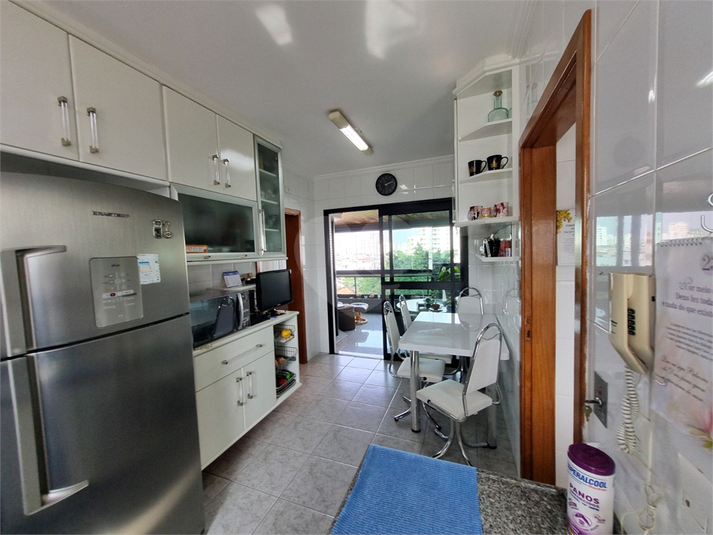 Foto REO1115262