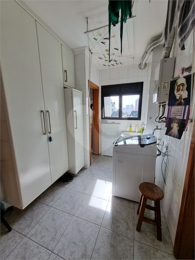 Foto REO1115262