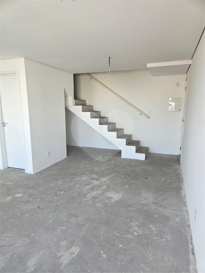 Foto REO1115264