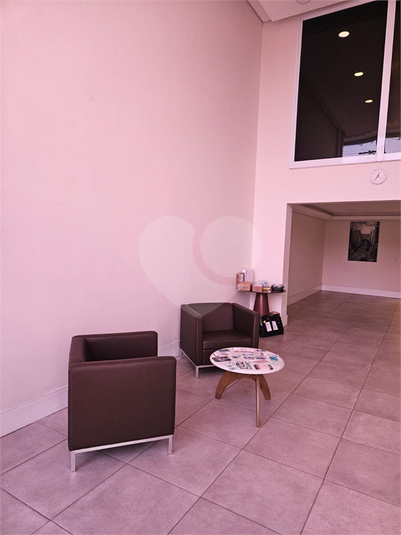 Foto REO1115264