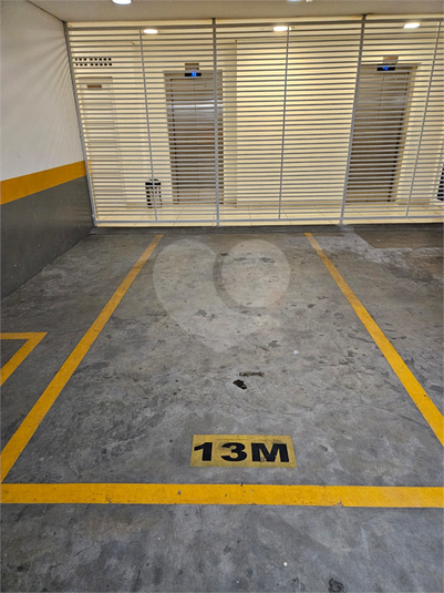 Foto REO1115264