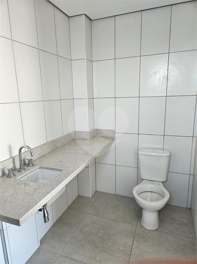 Foto REO1115264