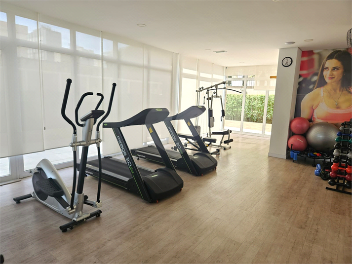 Foto REO1115264
