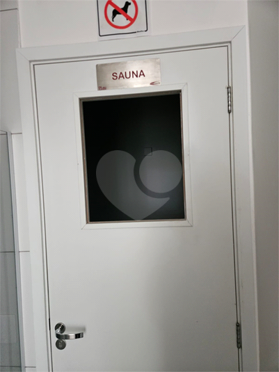Foto REO1115264