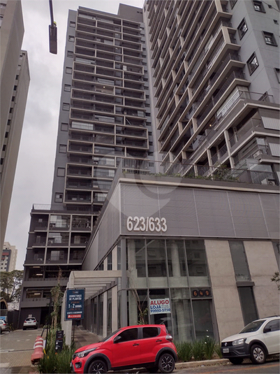 Foto REO1115265