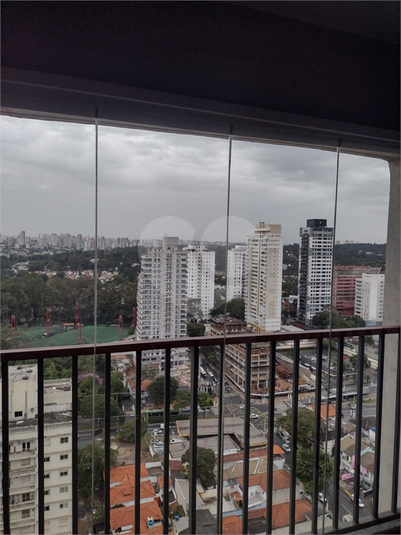 Foto REO1115265