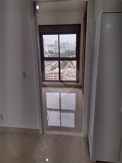 Foto REO1115265