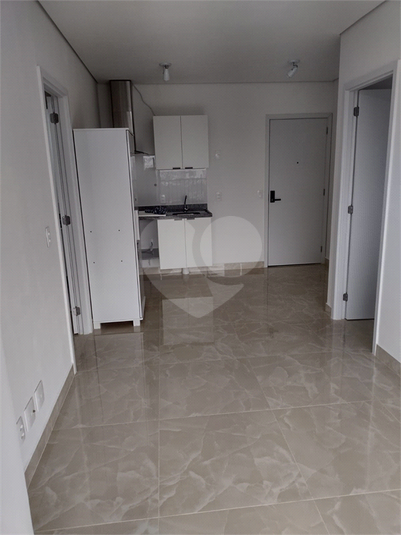 Foto REO1115265
