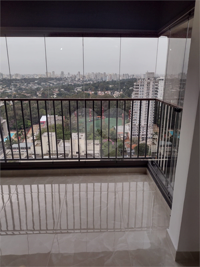 Foto REO1115265