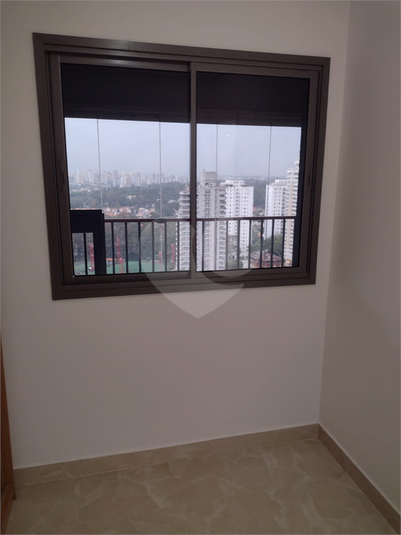 Foto REO1115265
