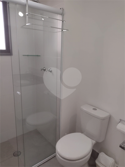 Foto REO1115265