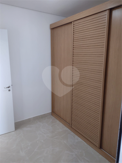 Foto REO1115265