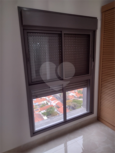Foto REO1115265