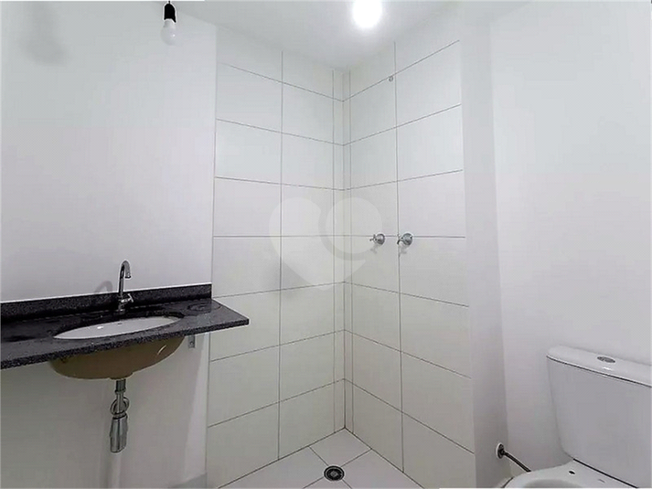 Foto REO1115266