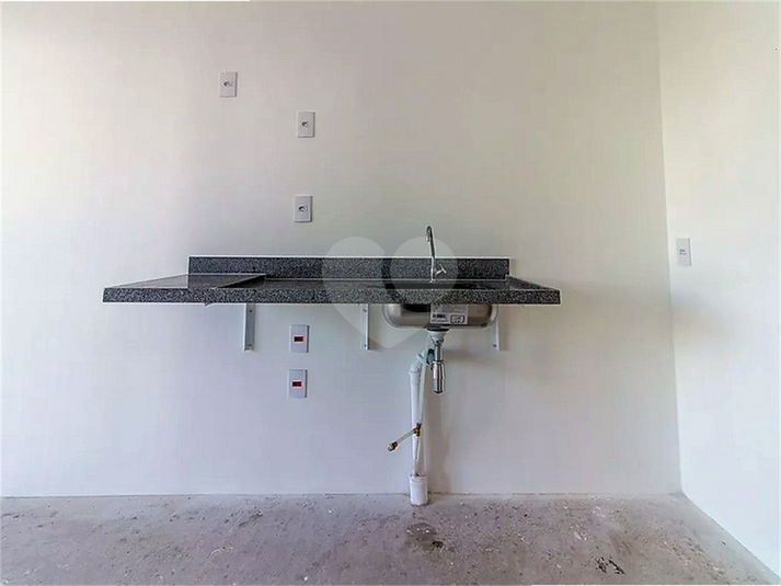 Foto REO1115266