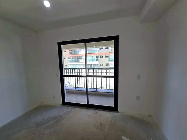 Foto REO1115266