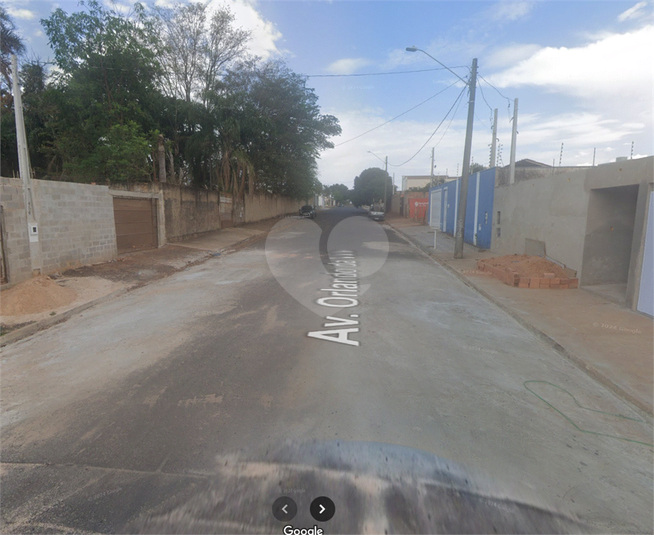 Foto REO1115268