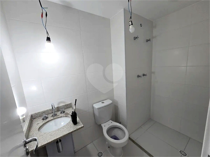 Foto REO1115269