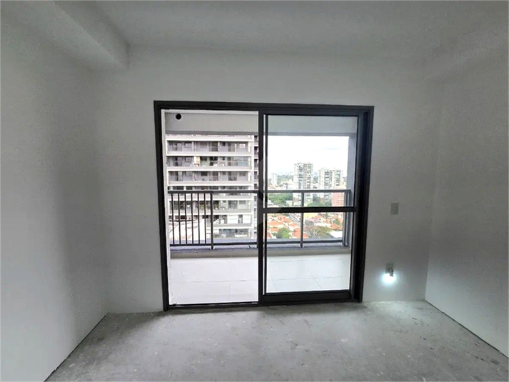 Foto REO1115269