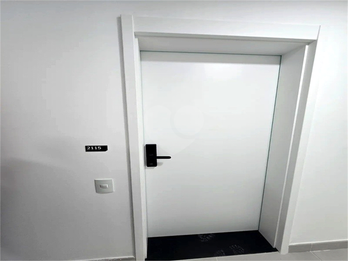 Foto REO1115269