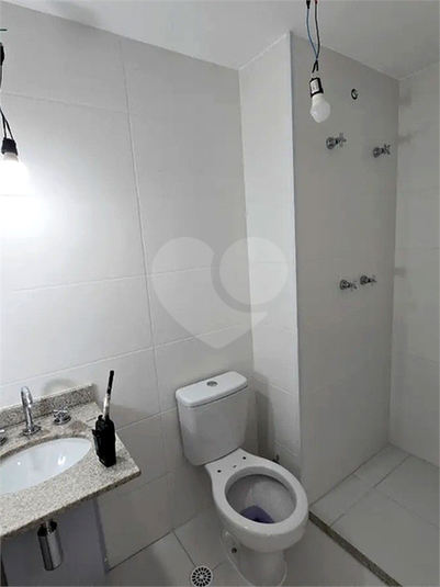 Foto REO1115269