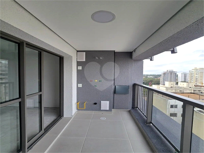 Foto REO1115269