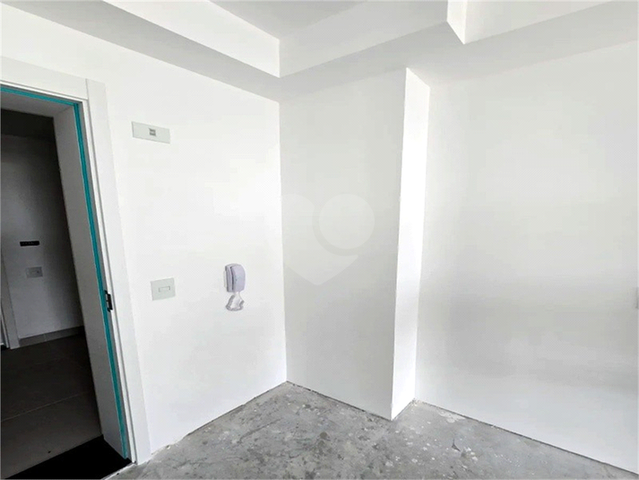 Foto REO1115269