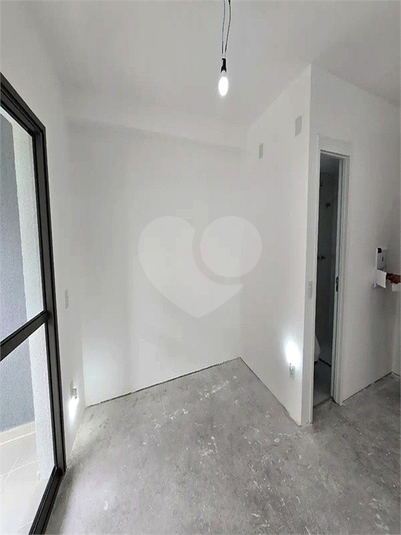 Foto REO1115269