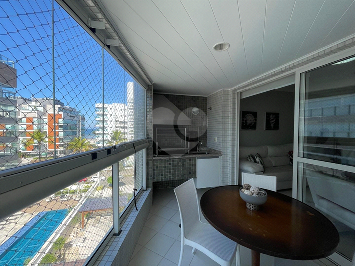 Foto REO1115270