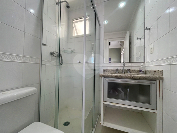 Foto REO1115270