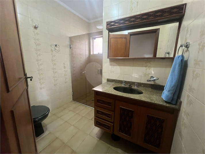 Foto REO1115272