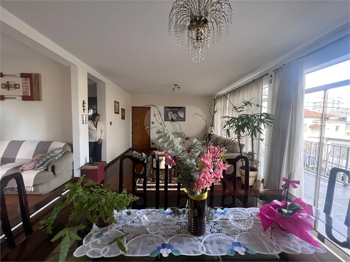 Foto REO1115272