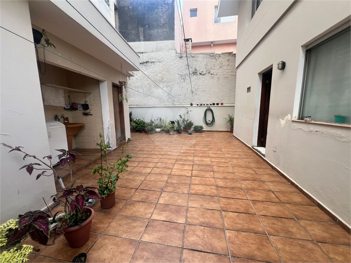 Foto REO1115272