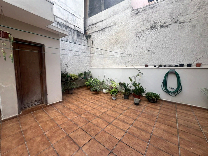 Foto REO1115272