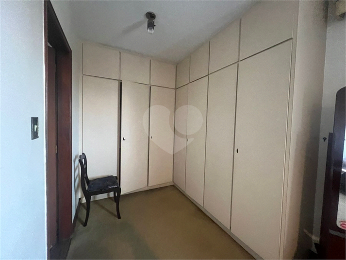 Foto REO1115272