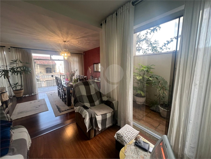 Foto REO1115272