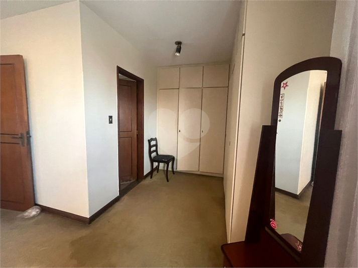 Foto REO1115272