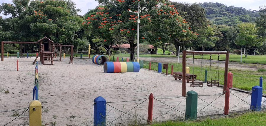Foto REO1115273