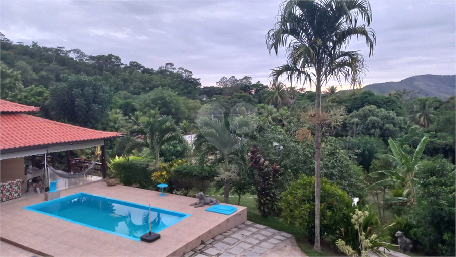 Foto REO1115273