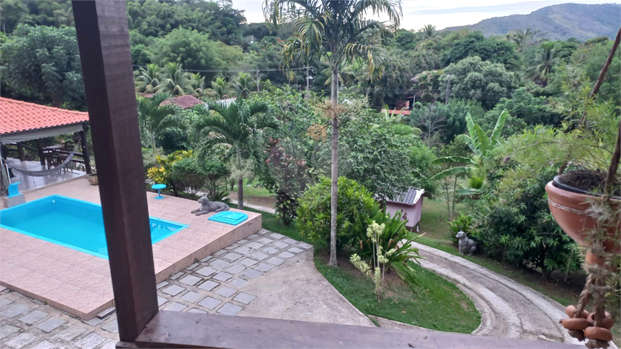 Foto REO1115273