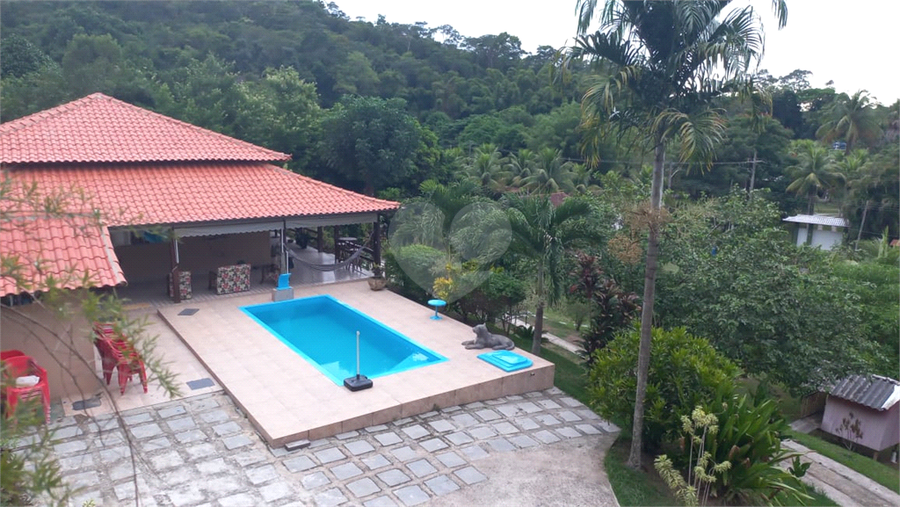 Foto REO1115273