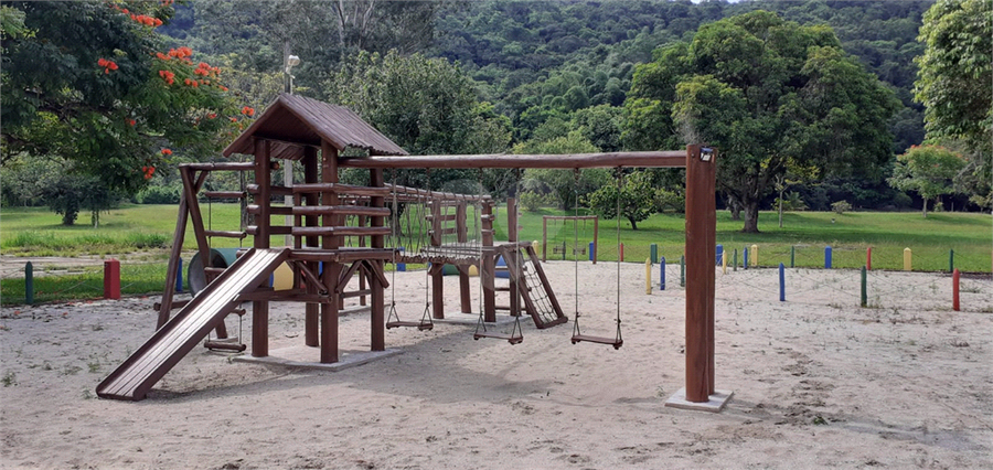 Foto REO1115273