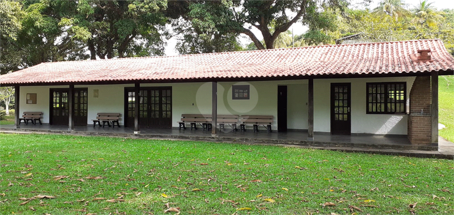 Foto REO1115273