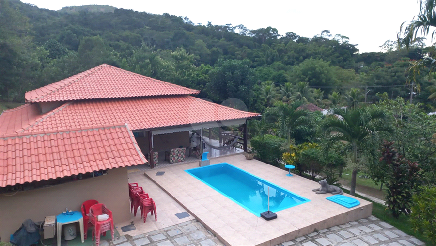 Foto REO1115273
