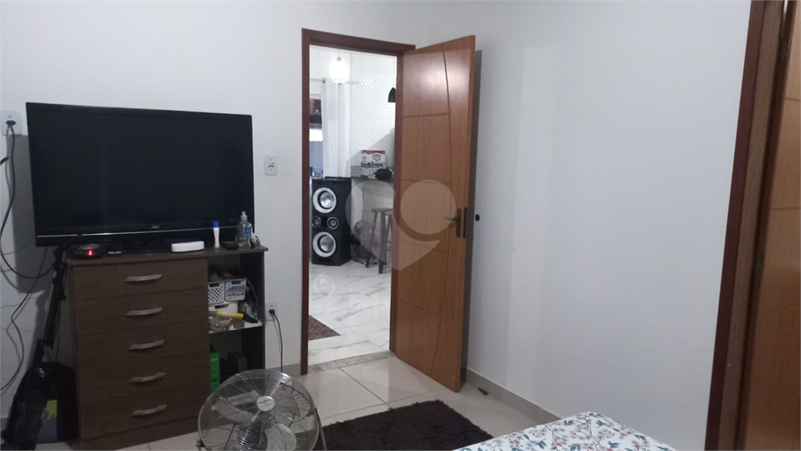 Foto REO1115273