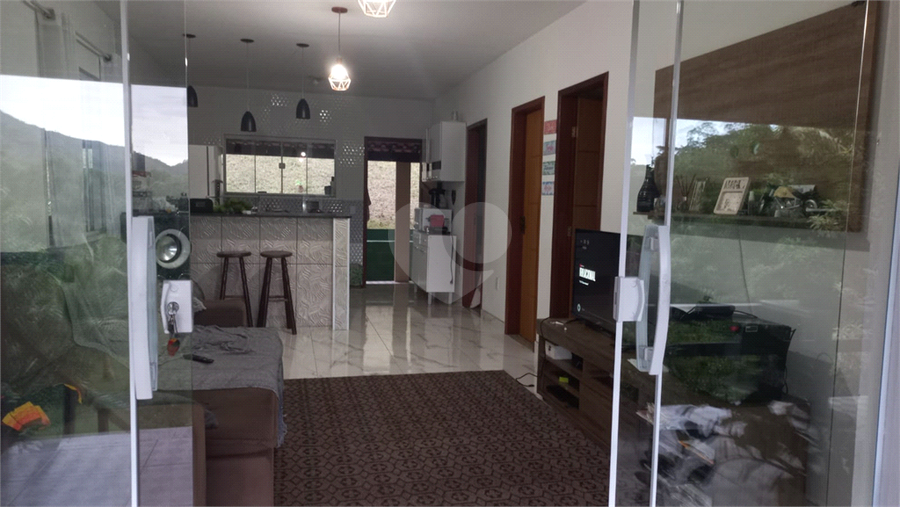 Foto REO1115273