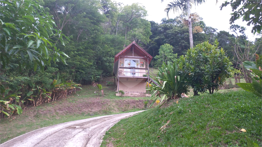 Foto REO1115273