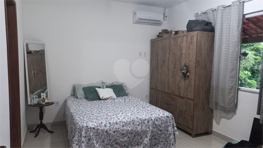 Foto REO1115273